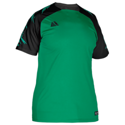 Sportivo Womens Sublimated Football Shirt