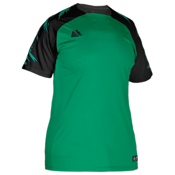 Sportivo Womens Sublimated Football Shirt