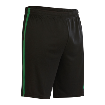 Vega Football Shorts